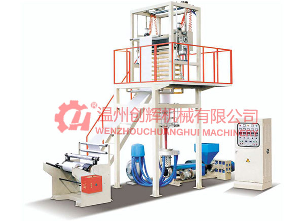 SJ-50、55、60、65系列高低压超薄米乐官方网站_米乐(中国)股份有限公司组