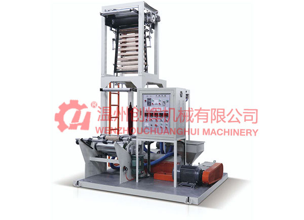 SJ-A系列迷你型米乐官方网站_米乐(中国)股份有限公司