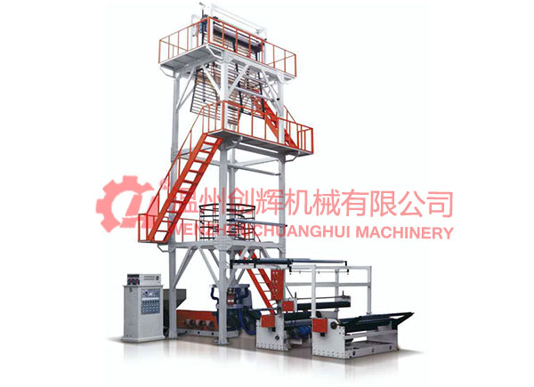 SJ-B系列米乐官方网站_米乐(中国)股份有限公司