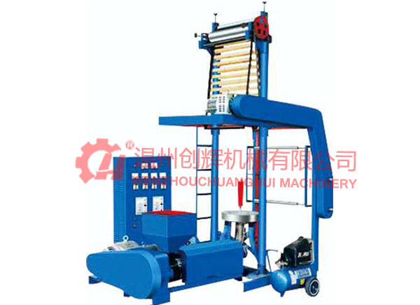 简易米乐官方网站_米乐(中国)股份有限公司