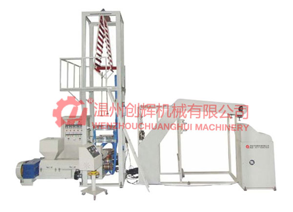 SJZ-50型凹凸自扣袋米乐官方网站_米乐(中国)股份有限公司