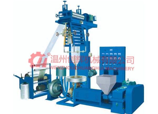 SJ45、50系列简易型高低压米乐官方网站_米乐(中国)股份有限公司组