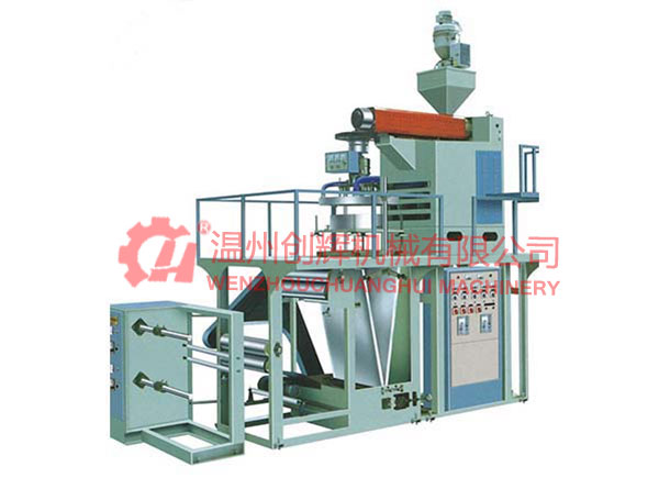 CH-55、60、70 系列广式聚丙米乐官方网站_米乐(中国)股份有限公司