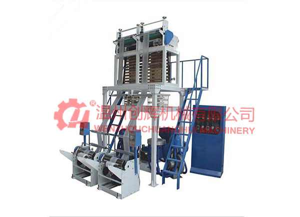 CH65-FM600 SJ70-FM700 SJ75-FM800双机头米乐官方网站_米乐(中国)股份有限公司组