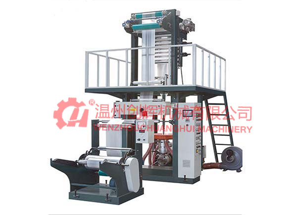 CH-50、60PVC收缩膜米乐官方网站_米乐(中国)股份有限公司