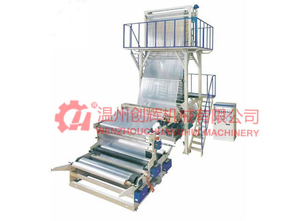 CH-C75、90、105、120系列高速米乐官方网站_米乐(中国)股份有限公司组