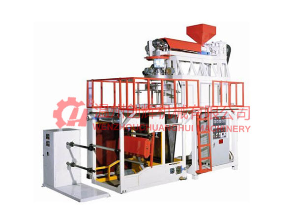 PP米乐官方网站_米乐(中国)股份有限公司