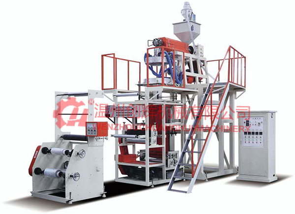 SJ-PP系列PP米乐官方网站_米乐(中国)股份有限公司